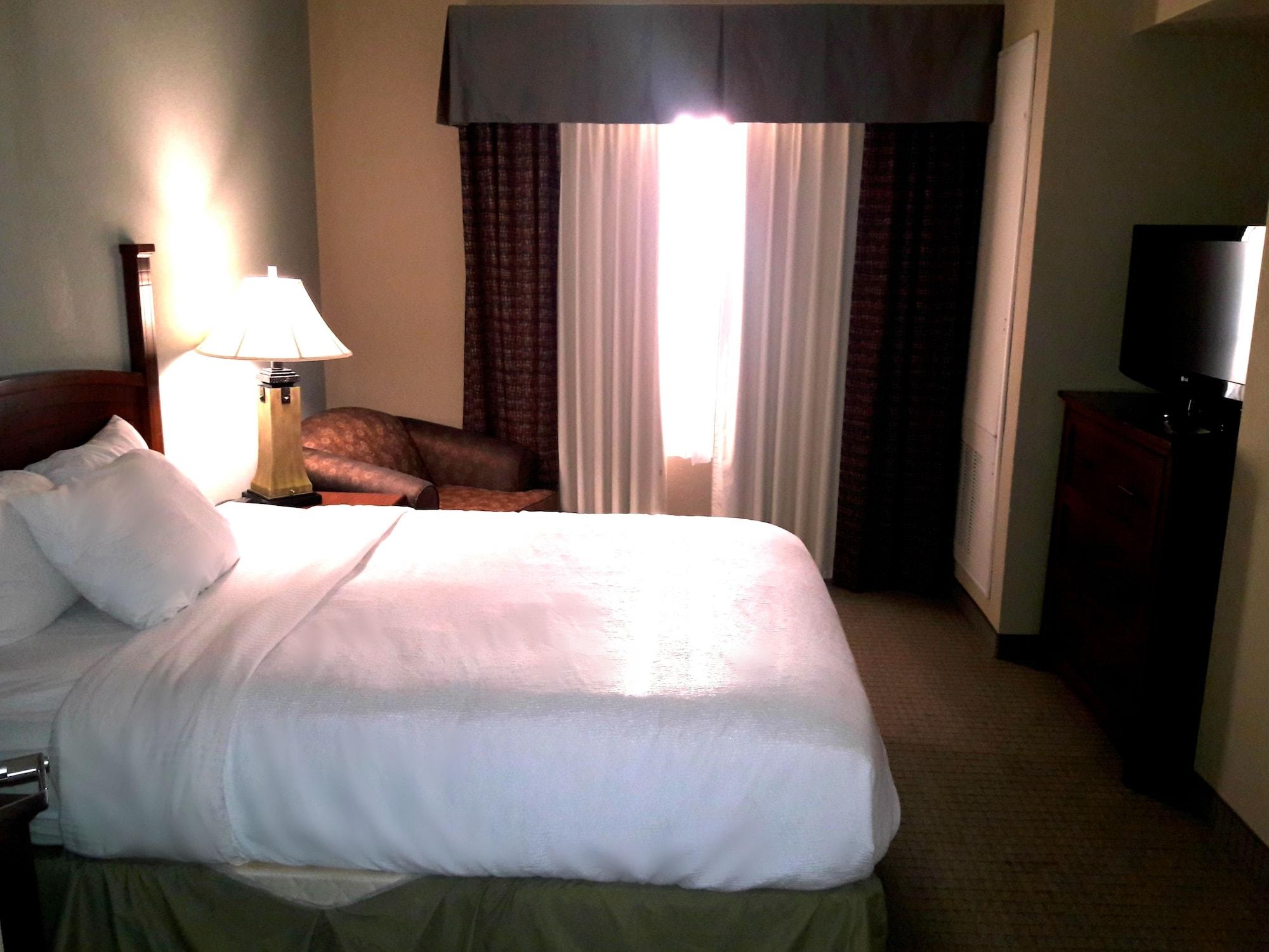 Westay Suites - Covington/Mandeville Luaran gambar