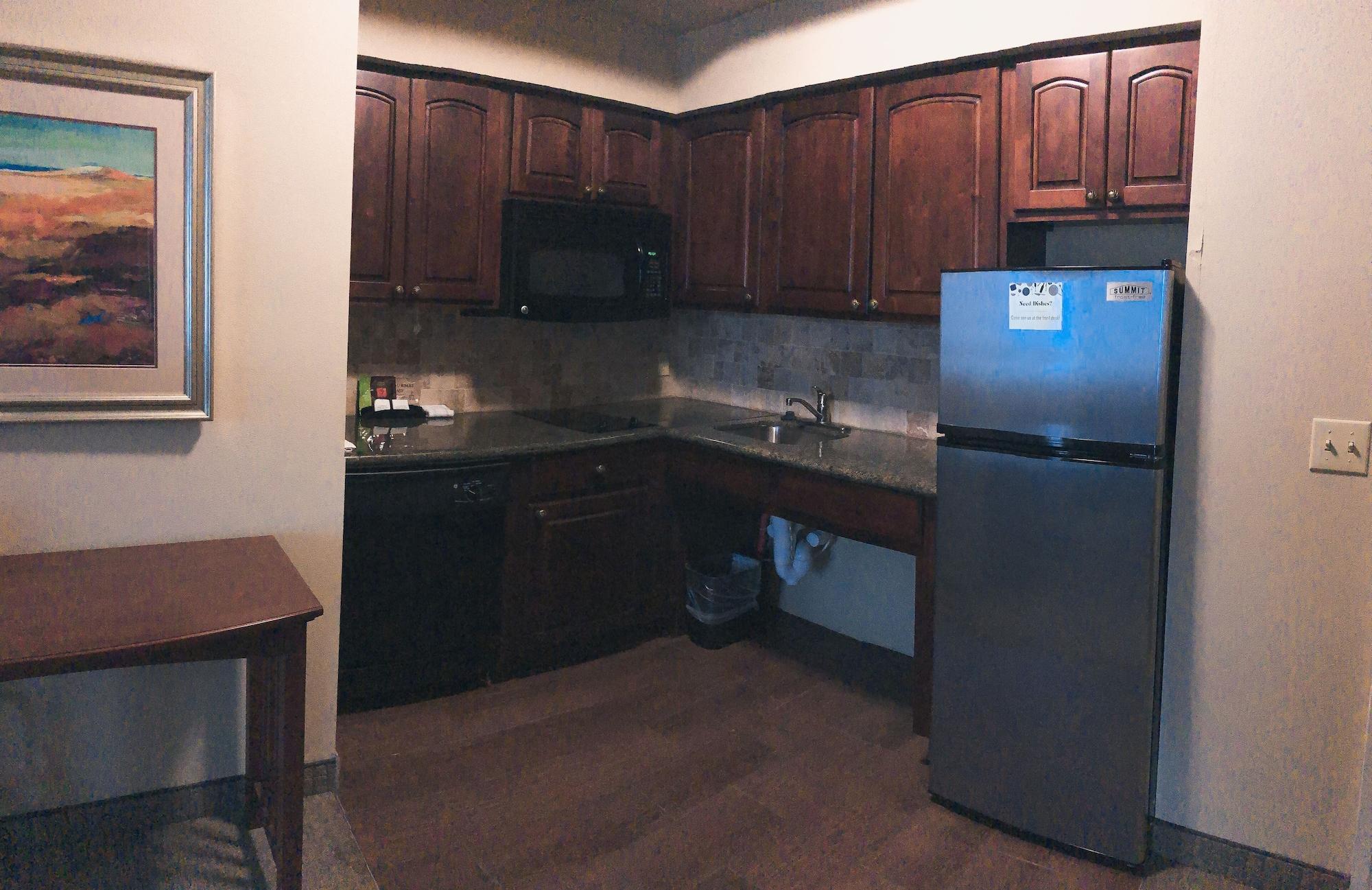 Westay Suites - Covington/Mandeville Luaran gambar