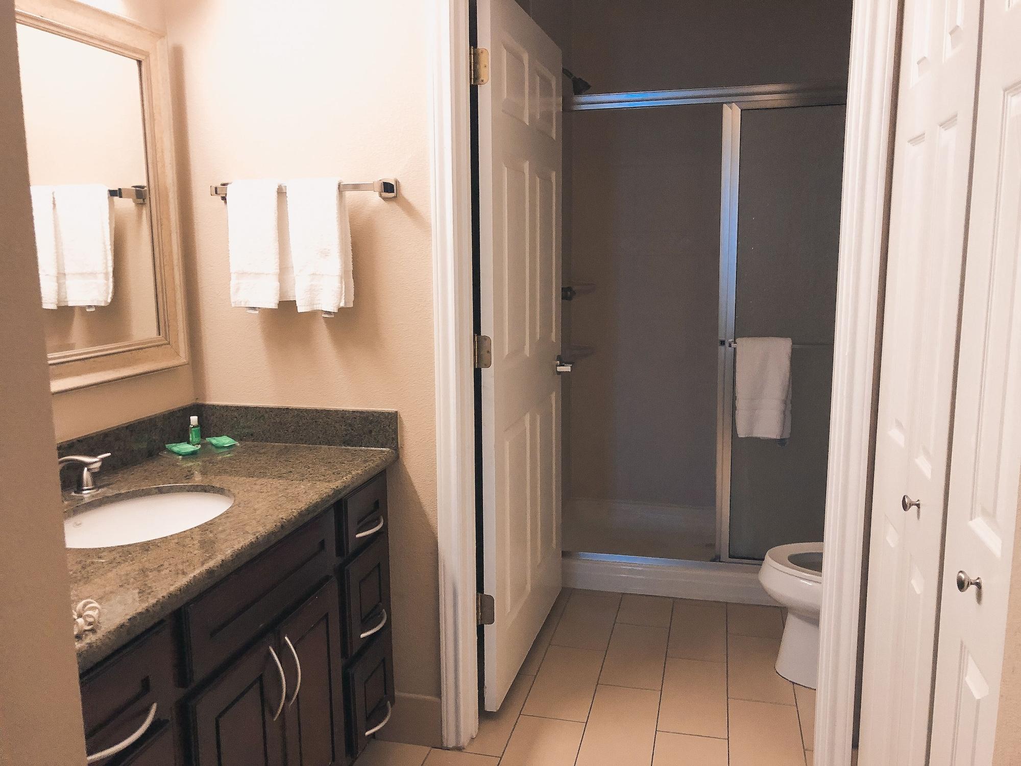 Westay Suites - Covington/Mandeville Luaran gambar