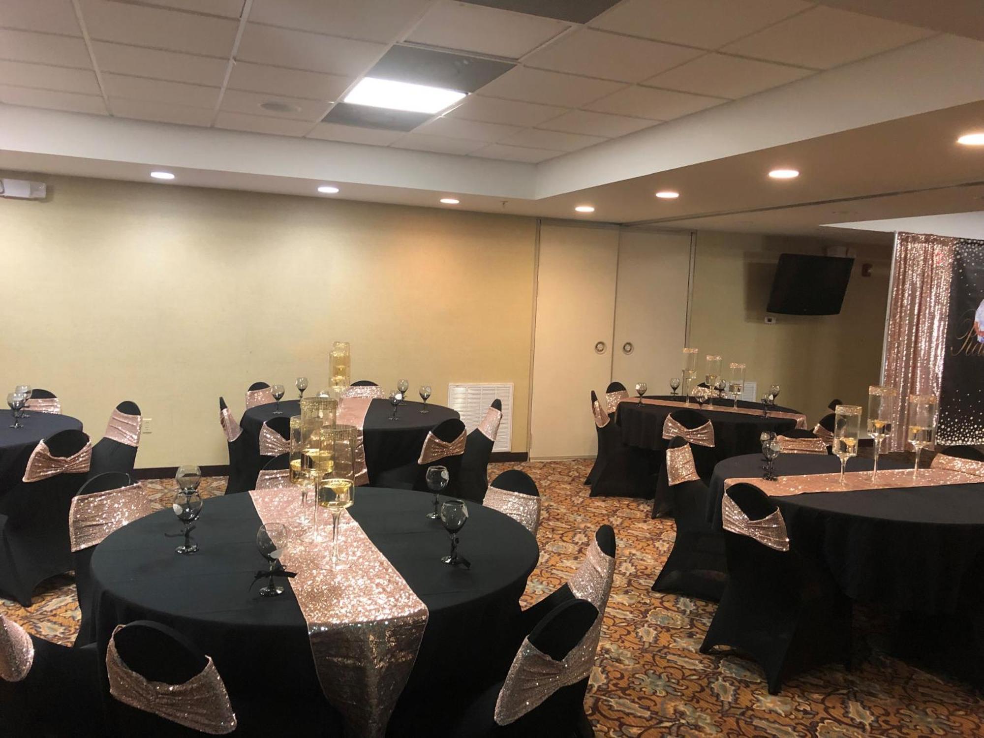 Westay Suites - Covington/Mandeville Luaran gambar