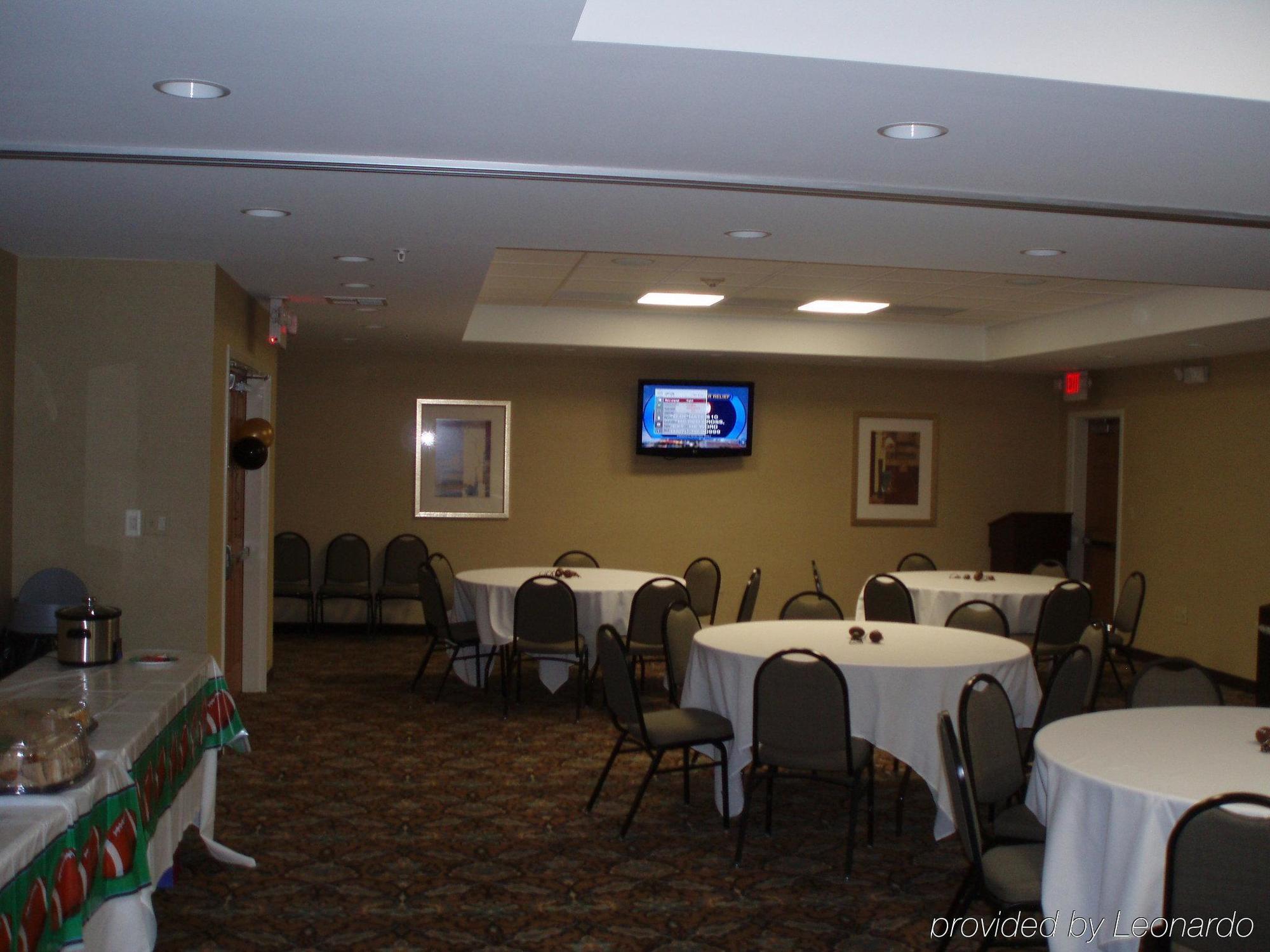 Westay Suites - Covington/Mandeville Kemudahan gambar
