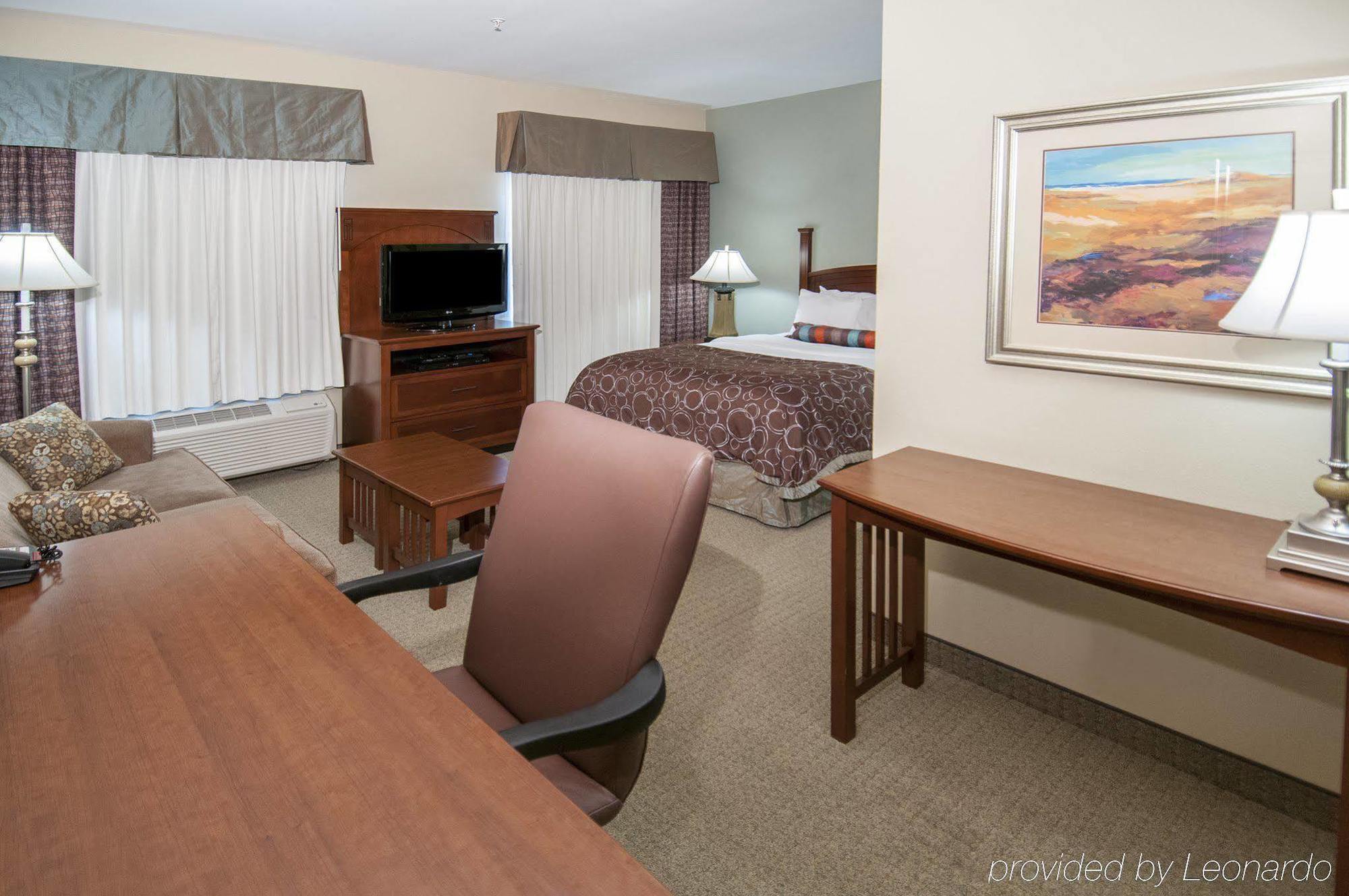 Westay Suites - Covington/Mandeville Luaran gambar