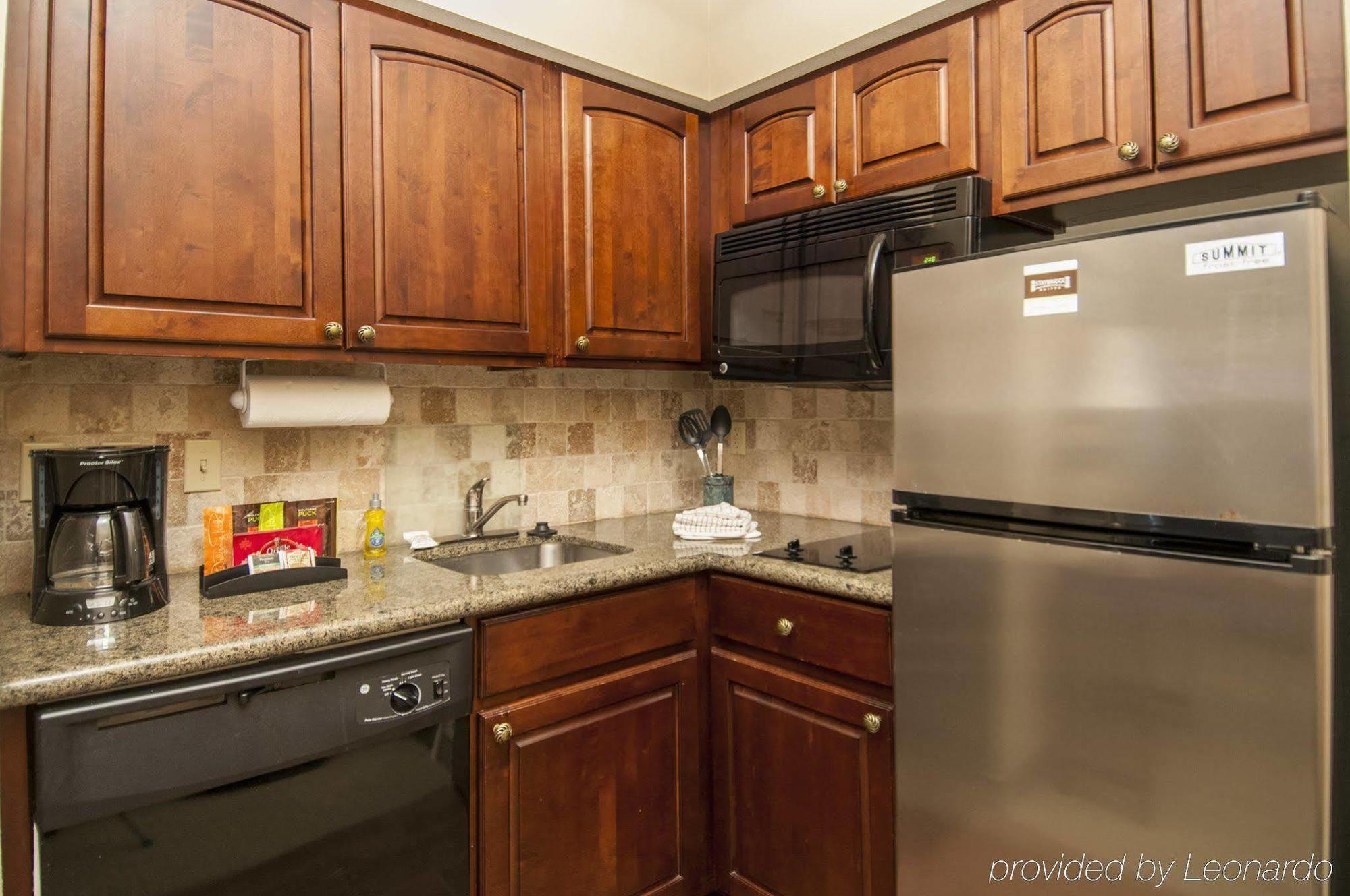 Westay Suites - Covington/Mandeville Luaran gambar