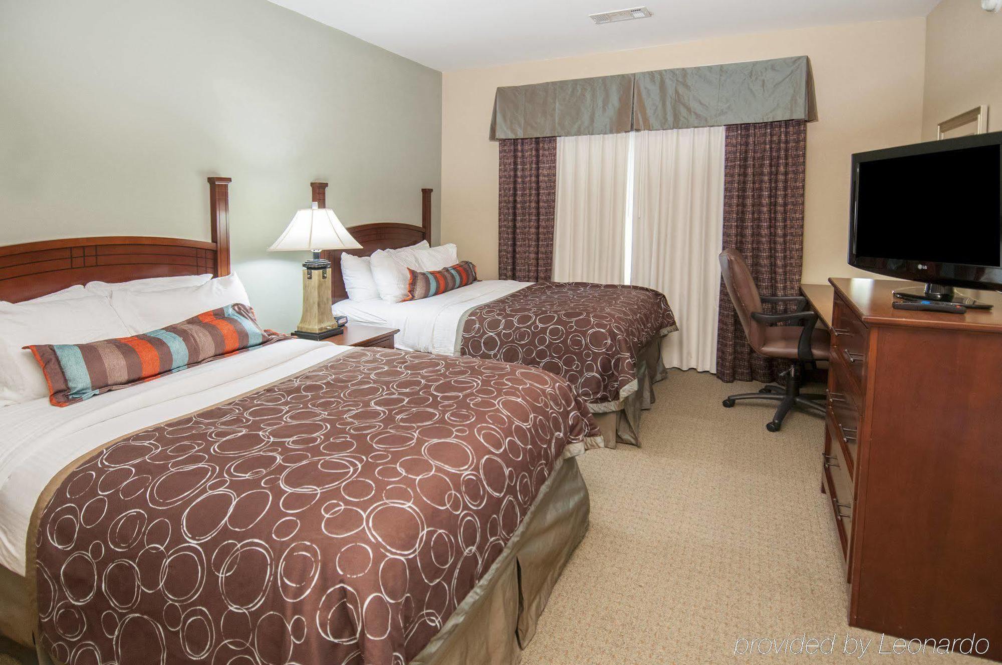 Westay Suites - Covington/Mandeville Luaran gambar