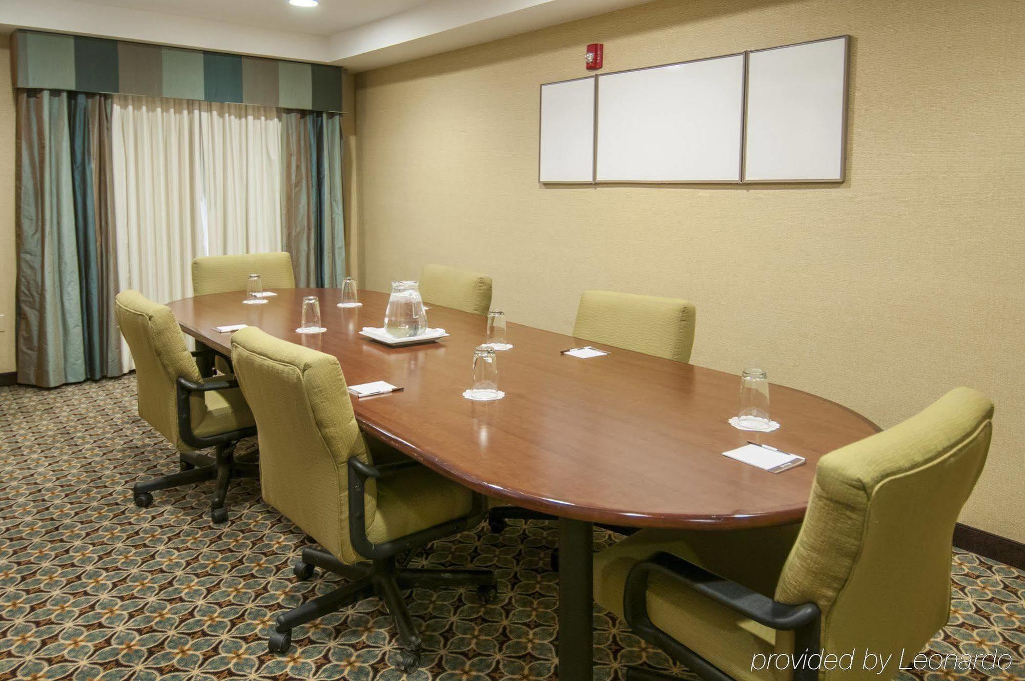 Westay Suites - Covington/Mandeville Luaran gambar