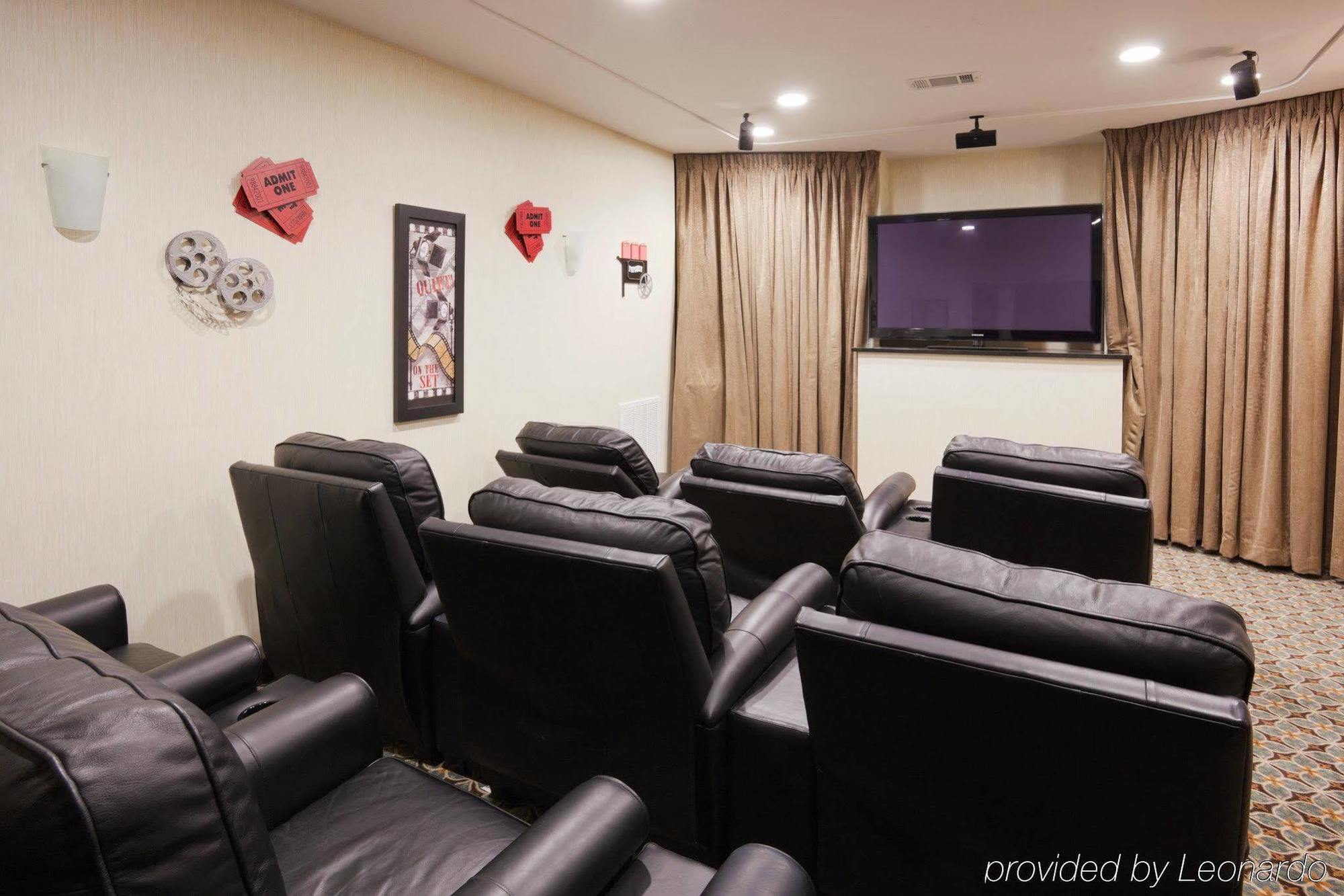 Westay Suites - Covington/Mandeville Luaran gambar