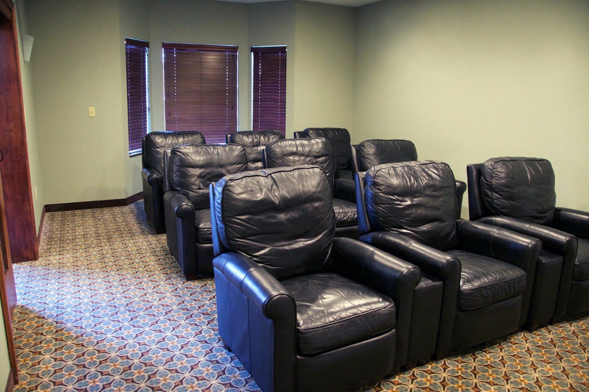 Westay Suites - Covington/Mandeville Luaran gambar