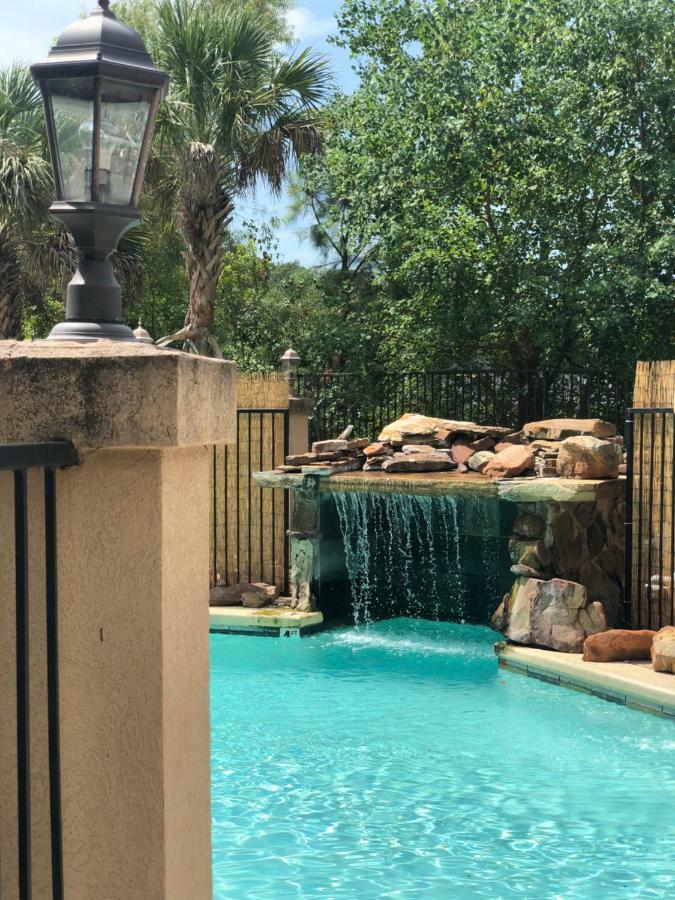 Westay Suites - Covington/Mandeville Luaran gambar