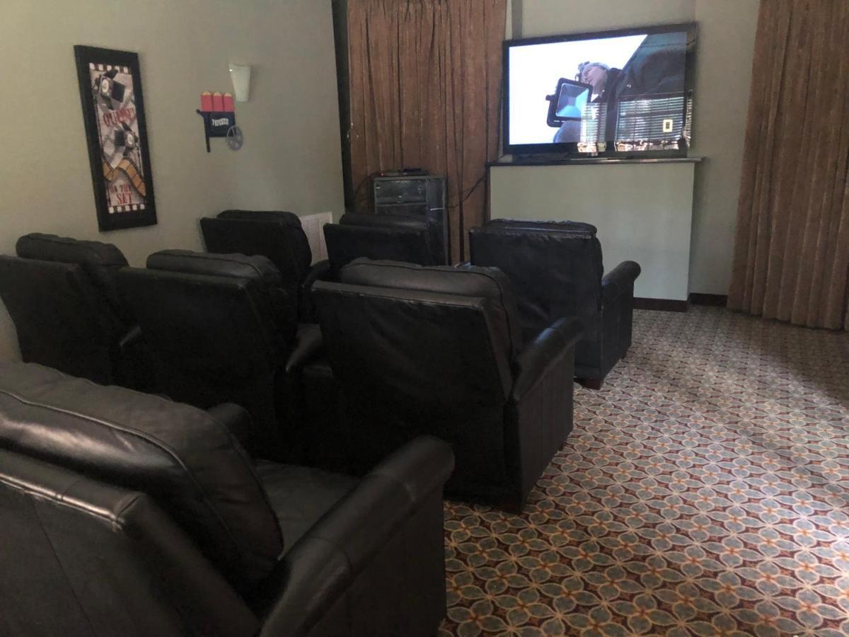 Westay Suites - Covington/Mandeville Luaran gambar