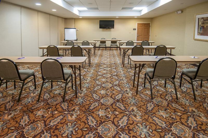 Westay Suites - Covington/Mandeville Luaran gambar