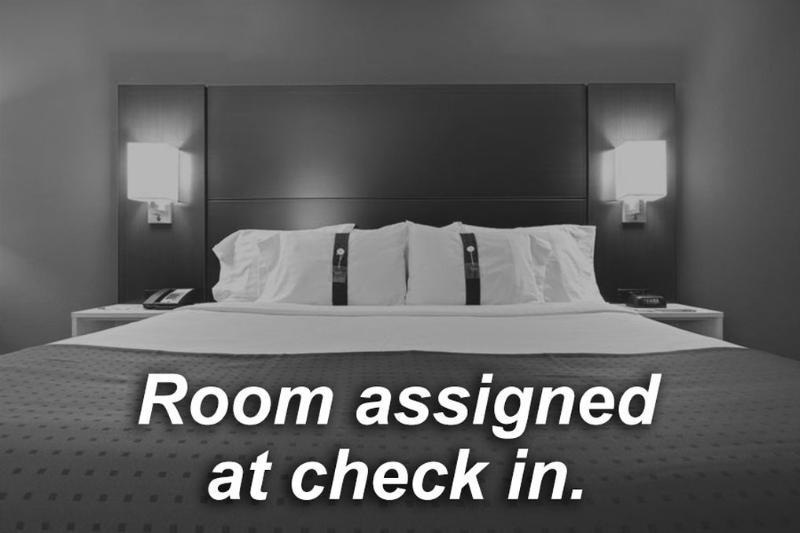 Westay Suites - Covington/Mandeville Luaran gambar